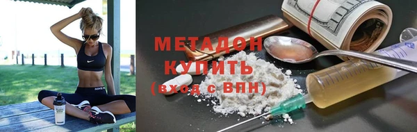 МДПВ Алексеевка