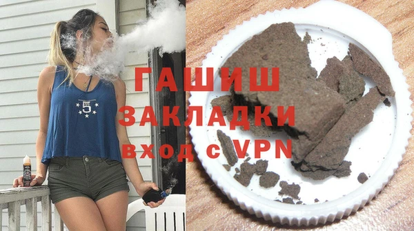 a pvp Алзамай