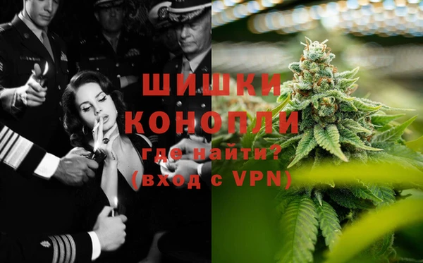 бошки Арсеньев