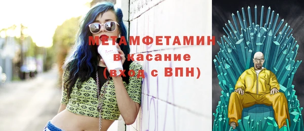 a pvp Алзамай